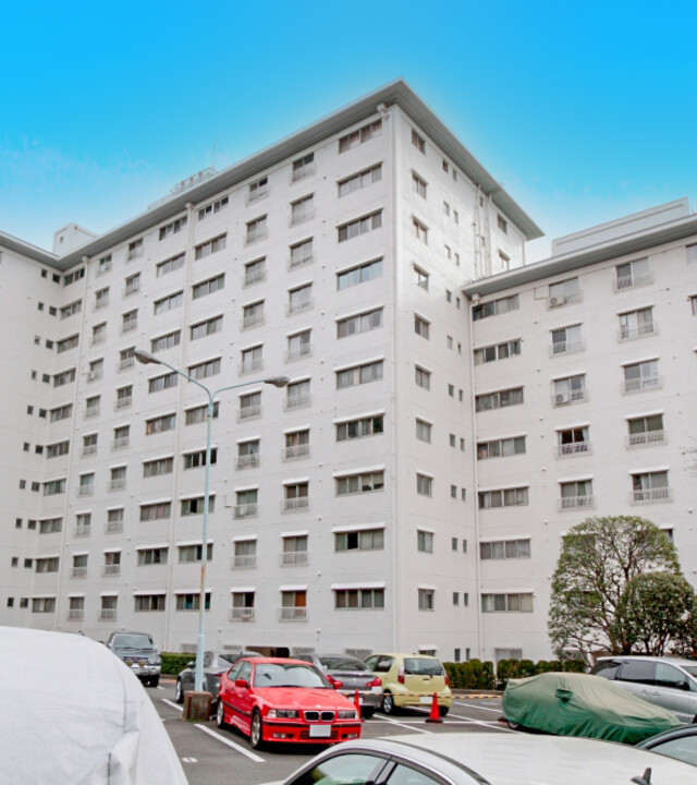 ガーデンハウスの写真 3枚目