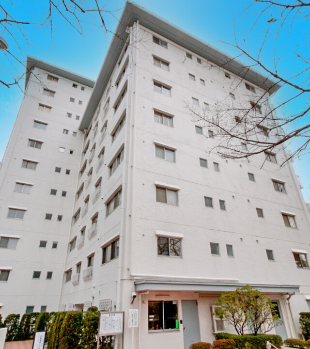 ガーデンハウスの写真 8枚目