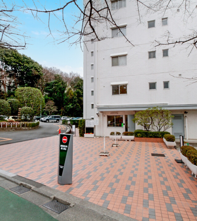 ガーデンハウスの写真 9枚目