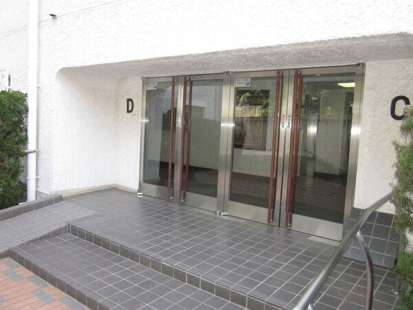 ガーデンハウスの写真 4枚目