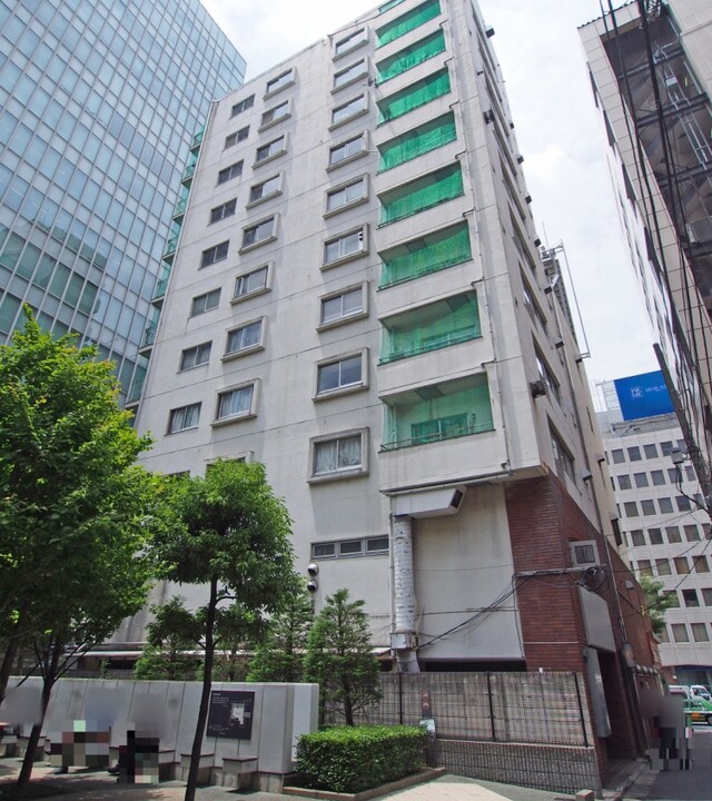 メゾンドラミアの写真 4枚目