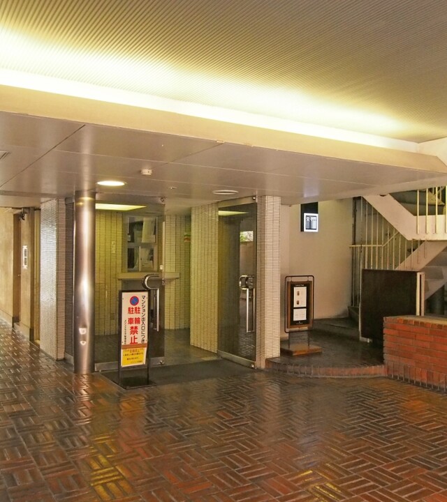 メゾンドラミアの写真 7枚目