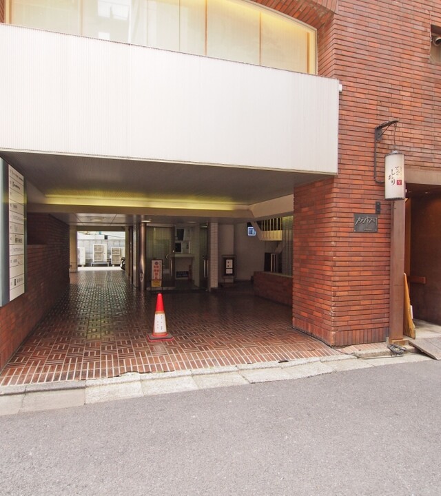 メゾンドラミアの写真 10枚目