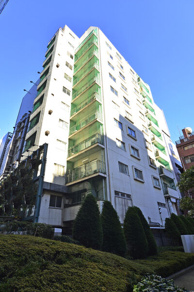 メゾンドラミアの写真 9枚目