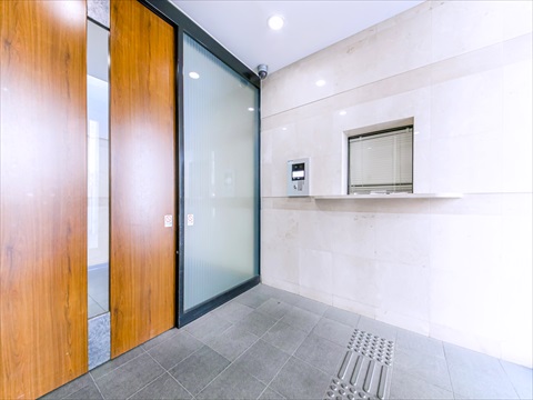 パルテール白金の写真 16枚目