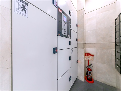 パルテール白金の写真 19枚目