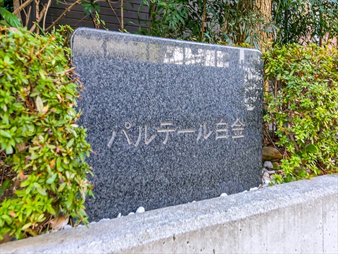 パルテール白金の写真 20枚目