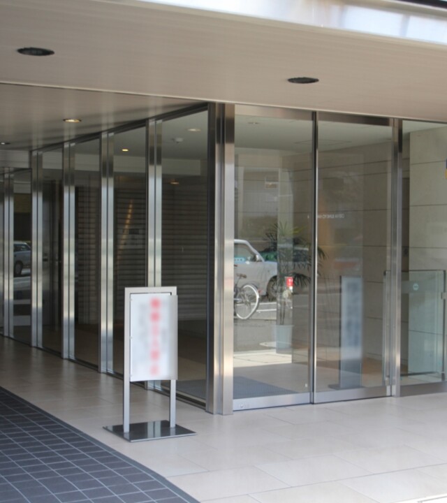 クレヴィア文京白山の写真 8枚目