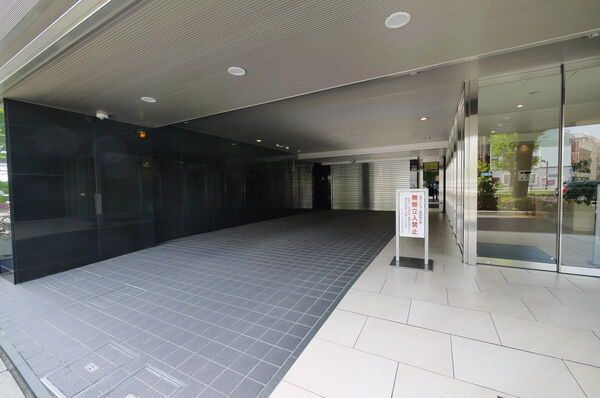 クレヴィア文京白山の写真 7枚目