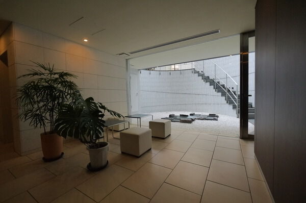 クレヴィア文京白山の写真 11枚目