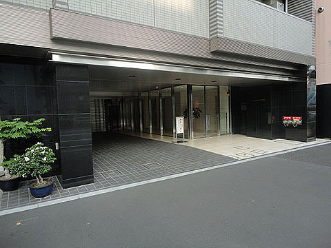 クレヴィア文京白山の写真 14枚目