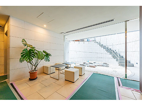 クレヴィア文京白山の写真 16枚目