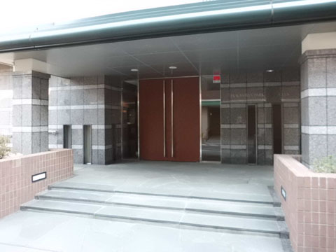 深沢パークサイドヒルズの写真 14枚目