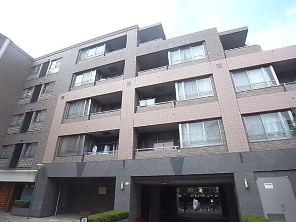 グランツオーベル千石の写真 3枚目