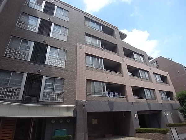 グランツオーベル千石の写真 5枚目