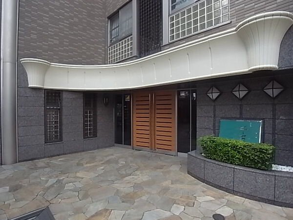 グランツオーベル千石の写真 8枚目