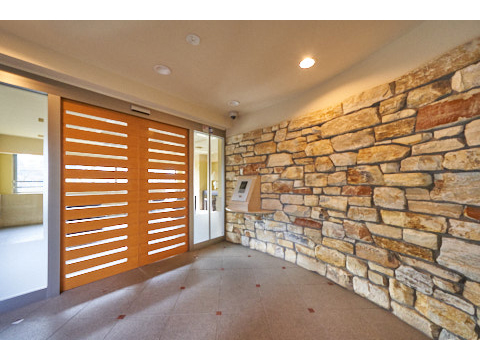 グランツオーベル千石の写真 17枚目