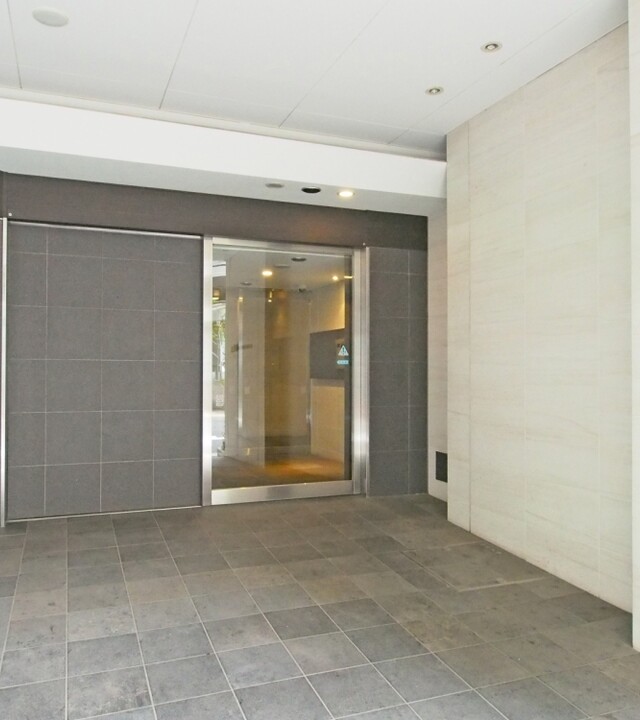 メイクスデザイン南青山の写真 4枚目