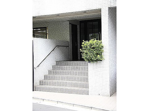 六本木アーバンレックスの写真 9枚目