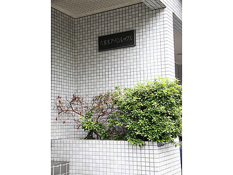 六本木アーバンレックスの写真 10枚目