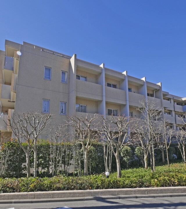 サウススクエアの写真 4枚目