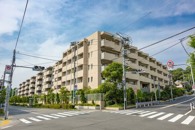 サウススクエアの写真 7枚目