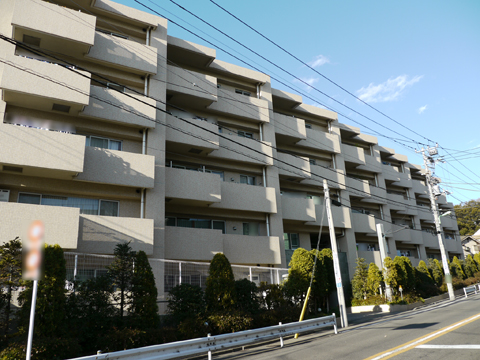 サウススクエアの写真 14枚目