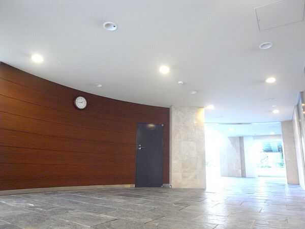 サウススクエアの写真 8枚目