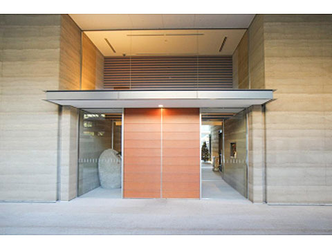 ブリスベージュ神宮前の写真 4枚目