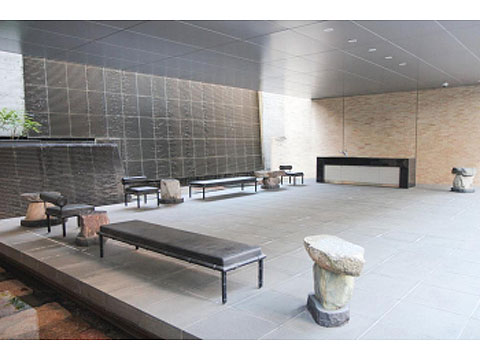 ブリスベージュ神宮前の写真 7枚目