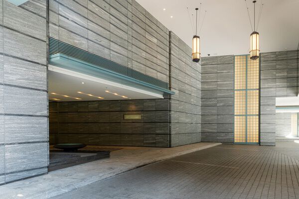 ブランズ六本木ザ・レジデンスの写真 4枚目