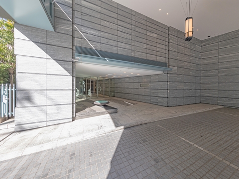 ブランズ六本木ザ・レジデンスの写真 12枚目