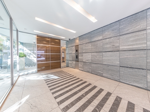 ブランズ六本木ザ・レジデンスの写真 14枚目