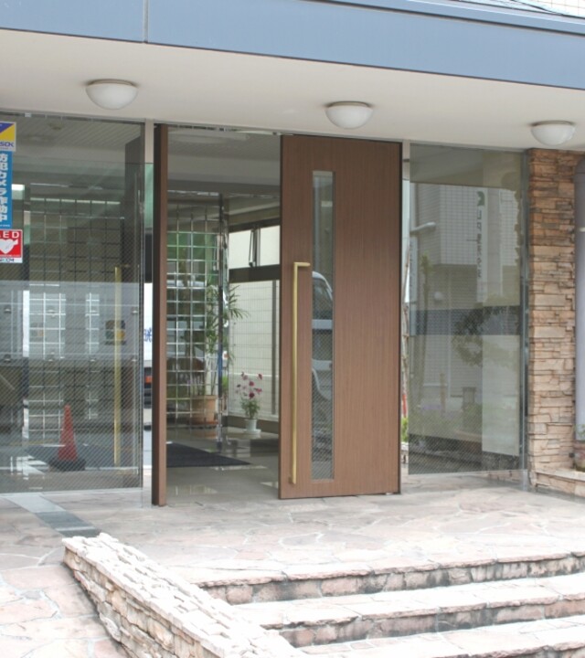 センチュリーハイツ文京白山の写真 7枚目