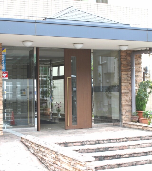 センチュリーハイツ文京白山の写真 9枚目