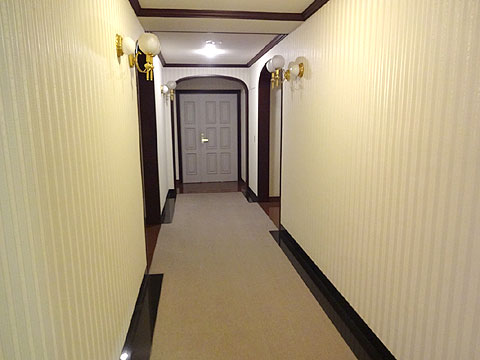 ドムス常盤松の写真 9枚目