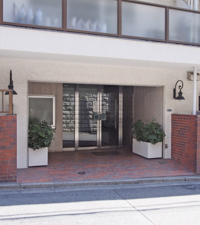 カーサ神宮前の写真 4枚目