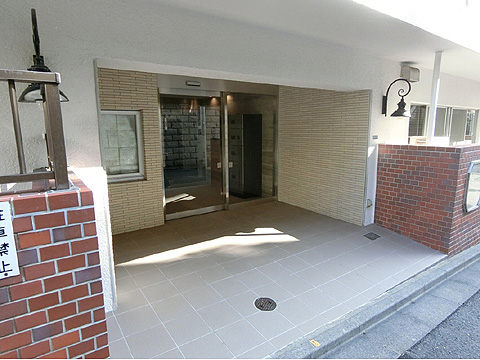 カーサ神宮前の写真 8枚目