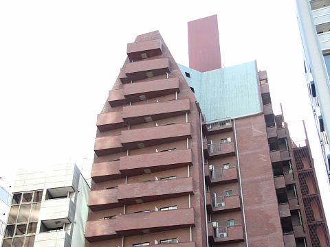 フォンテ青山の写真 11枚目