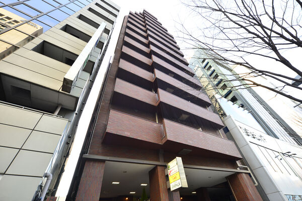 フォンテ青山の写真 10枚目