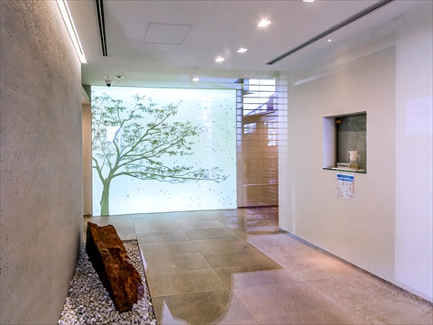 アトラス南麻布の写真 21枚目