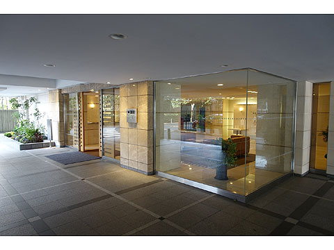 三田ハウスの写真 19枚目