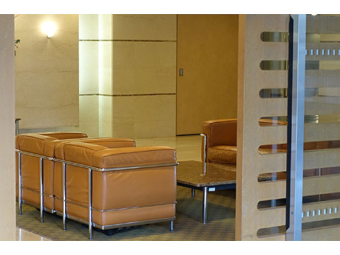 三田ハウスの写真 22枚目