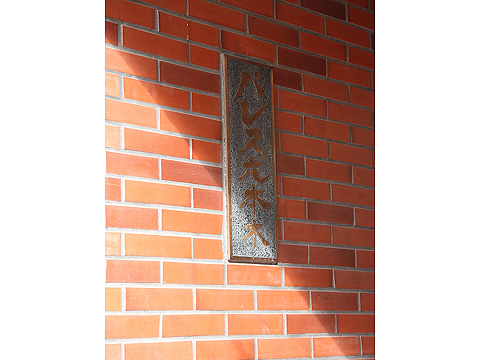 パレス六本木の写真 12枚目