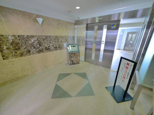 クオリア小石川の写真 13枚目