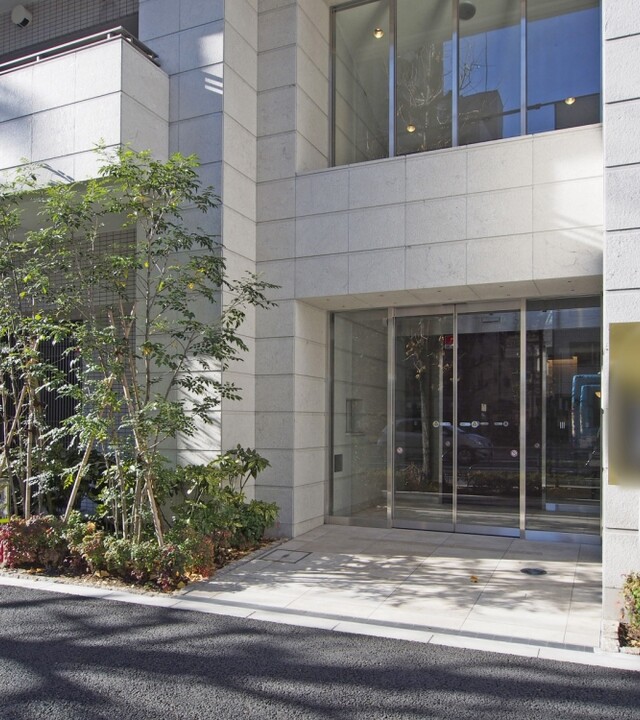 クリオ文京音羽の写真 11枚目