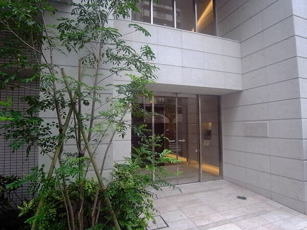 クリオ文京音羽の写真 10枚目