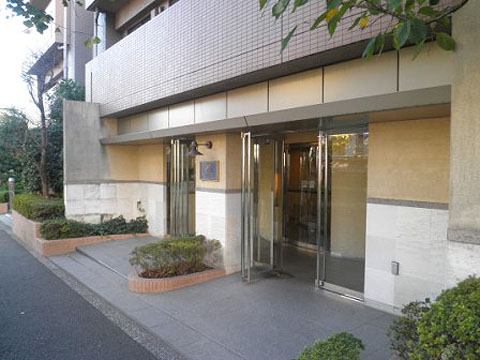 クレッセント深沢の写真 13枚目