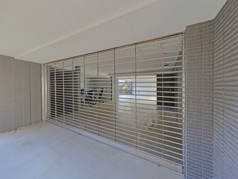 シティハウス文京本駒込の写真 21枚目