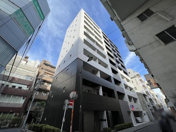 シティインデックス秋葉原